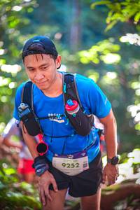 BIB: 9252
                            <button type="button" onclick="openModal(19331024)" class="btn btn-primary btn-sm float-right btn-popup" data-toggle="modal" data-target=".modal-high-quality">
                        <i class="fas fa-shopping-cart"></i> Add to Cart
                    </button>
                                            <button type="button" onclick="isThisMe(19331024, true)" class="btn btn-success btn-sm float-right btn-popup btn-isme hidden" data-toggle="tooltip" data-placement="bottom" title="นี่คือรูปของคุณใช่ไหม คลิกที่นี่เพื่อเอาเข้าอัลบั้ม">
                        <i class="fas fa-plus"></i> Add to album
                    </button>
                    <button type="button" onclick="isThisMe(19331024, false)" class="btn btn-warning btn-sm float-right btn-popup btn-isnotme hidden">
                        <i class="fas fa-ban"></i> Remove from album
                    </button>